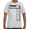 Authentic T-Shirt Thumbnail