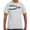Authentic T-Shirt Thumbnail