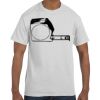Authentic T-Shirt Thumbnail