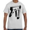 Authentic T-Shirt Thumbnail