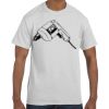 Authentic T-Shirt Thumbnail