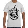 Authentic T-Shirt Thumbnail