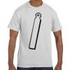 Authentic T-Shirt Thumbnail