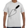 Authentic T-Shirt Thumbnail