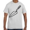 Authentic T-Shirt Thumbnail