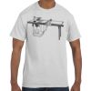 Authentic T-Shirt Thumbnail