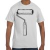 Authentic T-Shirt Thumbnail