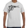 Authentic T-Shirt Thumbnail
