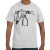 Authentic T-Shirt Thumbnail