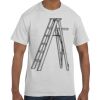 Authentic T-Shirt Thumbnail