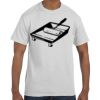 Authentic T-Shirt Thumbnail
