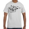 Authentic T-Shirt Thumbnail