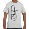 Authentic T-Shirt Thumbnail