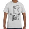 Authentic T-Shirt Thumbnail