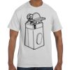 Authentic T-Shirt Thumbnail