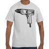 Authentic T-Shirt Thumbnail