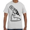 Authentic T-Shirt Thumbnail