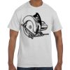 Authentic T-Shirt Thumbnail