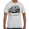 Authentic T-Shirt Thumbnail