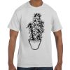 Authentic T-Shirt Thumbnail