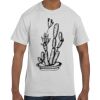 Authentic T-Shirt Thumbnail
