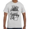 Authentic T-Shirt Thumbnail