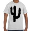 Authentic T-Shirt Thumbnail