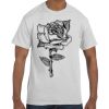 Authentic T-Shirt Thumbnail