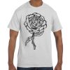 Authentic T-Shirt Thumbnail
