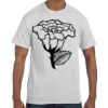 Authentic T-Shirt Thumbnail
