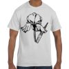 Authentic T-Shirt Thumbnail