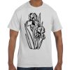 Authentic T-Shirt Thumbnail
