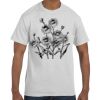 Authentic T-Shirt Thumbnail