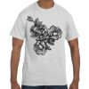 Authentic T-Shirt Thumbnail