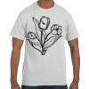 Authentic T-Shirt Thumbnail