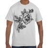 Authentic T-Shirt Thumbnail