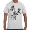 Authentic T-Shirt Thumbnail