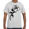 Authentic T-Shirt Thumbnail