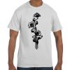 Authentic T-Shirt Thumbnail