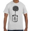 Authentic T-Shirt Thumbnail