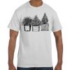 Authentic T-Shirt Thumbnail