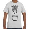 Authentic T-Shirt Thumbnail