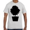 Authentic T-Shirt Thumbnail
