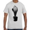 Authentic T-Shirt Thumbnail