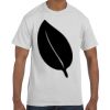 Authentic T-Shirt Thumbnail