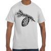 Authentic T-Shirt Thumbnail