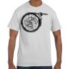 Authentic T-Shirt Thumbnail