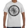 Authentic T-Shirt Thumbnail