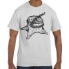Authentic T-Shirt Thumbnail
