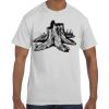 Authentic T-Shirt Thumbnail